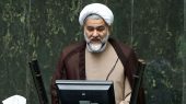 شیخ حسن و وعده هایی که عاقبتی ندارد