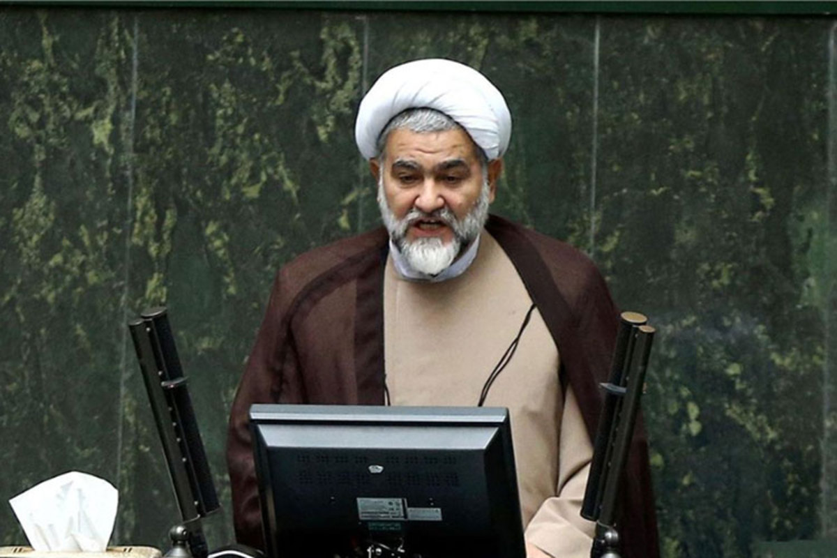 شیخ حسن و وعده هایی که عاقبتی ندارد