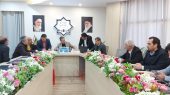 شهرداری رباط کریم