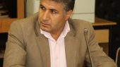 تصویب عوارض بهای خدمات شهرداری نسیم