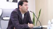 شهرداری رباط کریم