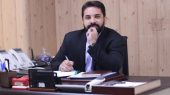 بیمه اتش سوزی مسکن در پرند