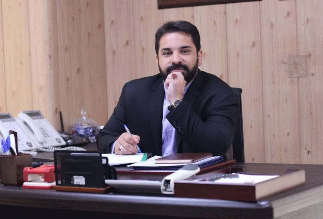 بیمه اتش سوزی مسکن در پرند