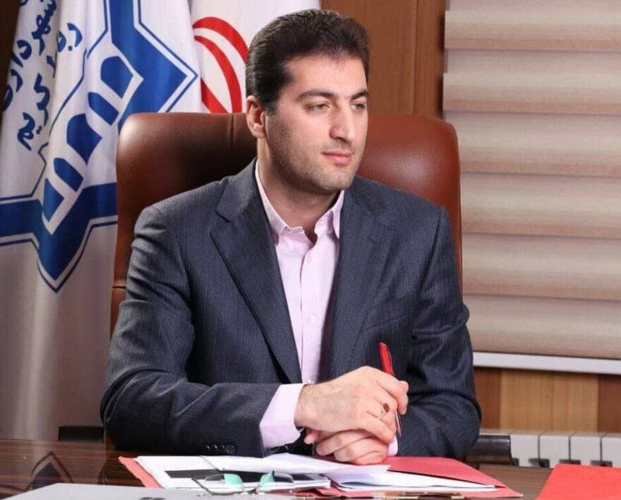 صدور پروانه ساختمانی صاحبان اراضی از شهرداری رباط کریم