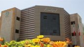 ♨️ تداوم دستگیری ها در چهاردانگه