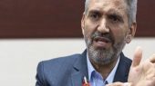 مسمومیت دانش اموزان