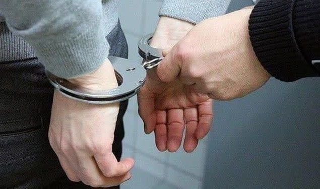 ادامه دستگیری ها در رباط کریم