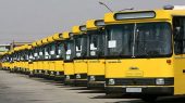 خرید 10 دستگاه اتومبیل جدید در نسیم شهر