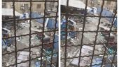 بیمارستان فاطمه الزهرا رباط کریم