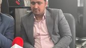 260 زندانی در شهرستان رباطکریم مشمول عف رهبری شدند