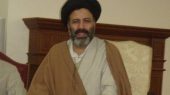 ابراهیم رییسی