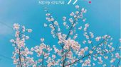 بهار 1402