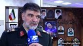 افرادی که کشف حجاب کنند با تجهیزات هوشمند شناسایی می‌شوند
