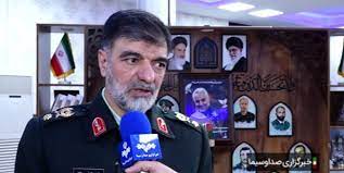 افرادی که کشف حجاب کنند با تجهیزات هوشمند شناسایی می‌شوند