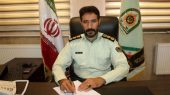 جزییات قتل عام هولناک یک خانواده در پرند