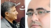 تداوم "برو بیا" در شورای اسلامی نسیم شهر