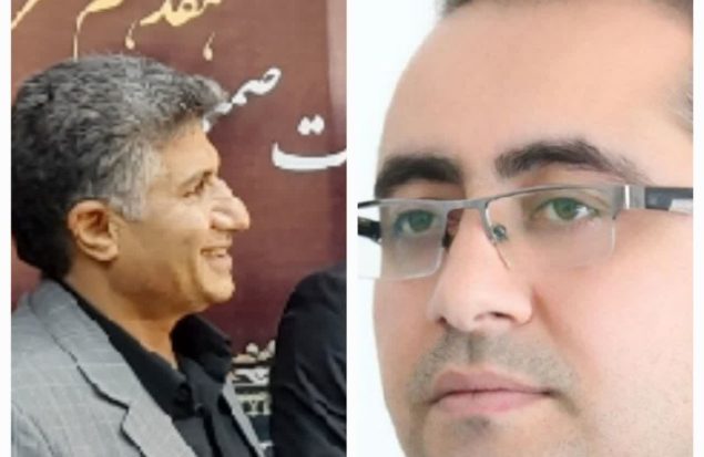 تداوم "برو بیا" در شورای اسلامی نسیم شهر