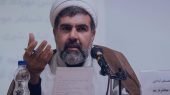 نیازی نیست پرونده کسی که کشف حجاب می‌کند به دادگاه فرستاده شود، خدمات کارت ملی قطع شود