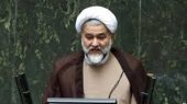 آینده شناسی و تحلیل وضعیت نهایی "برجام" از زبان شیخ حسن