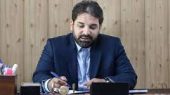پس از افتتاح چند پروژه ورزشی در رباط‌کریم