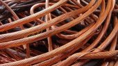 دستگیری سارقان کابل فیبر نوری در رباط کریم