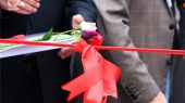 پخش از شبکه تهران / بهره برداری از پروژه های شاخص شهرداری و شورای اسلامی شهر گلستان