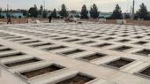 پشت‌پرده پروژه مشکوک گورستان تهران‌نشین‌ها در نسیم‌شهر!/ قشقاوی: منافع افراد خاص در این پروژه را رو خواهم کرد!