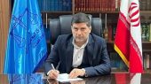 قطعی‌های طولانی آب و برق در بهارستان؛ دادستان وارد عمل شد