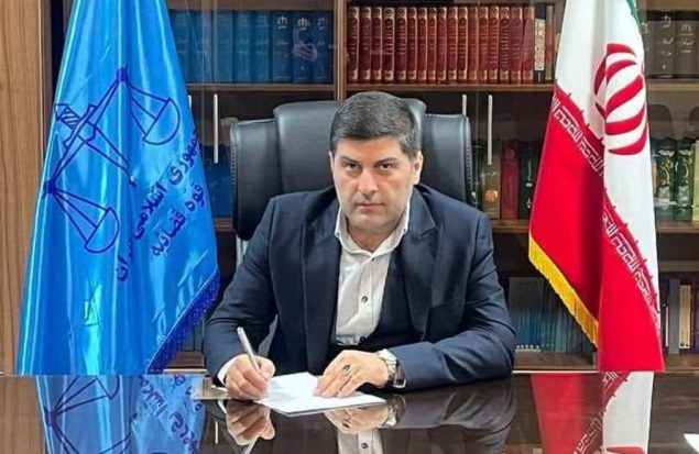 قطعی‌های طولانی آب و برق در بهارستان؛ دادستان وارد عمل شد