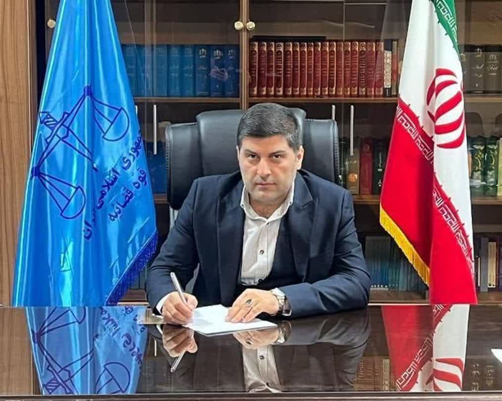 قطعیهای طولانی آب و برق در بهارستان؛ دادستان وارد عمل شد