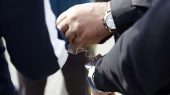 دستگیری عضو دیگر شورای شهر پرند توسط سپاه / پرونده فساد مالی در حال پیگیری است