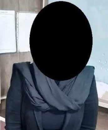 ۱۲ میلیارد ریال کلاهبرداری زنِ شیاد با نقاب فروش مسکن؛ طعمه‌ها از رباط‌کریم، مخفیگاه در پرند!