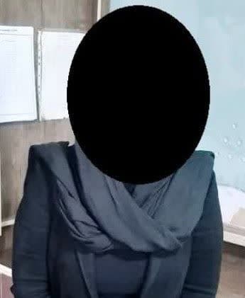 ۱۲ میلیارد ریال کلاهبرداری زنِ شیاد با نقاب فروش مسکن؛ طعمه‌ها از رباط‌کریم، مخفیگاه در پرند!