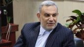 عذرخواهی فرماندار بهارستان بابت بی‌نظمی در قطعی برق / خاموشی ها در شهر تهران شرایط را کمی بهتر کرد