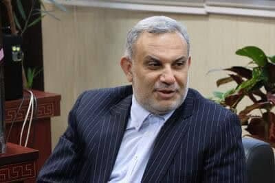 عذرخواهی فرماندار بهارستان بابت بی‌نظمی در قطعی برق / خاموشی ها در شهر تهران شرایط را کمی بهتر کرد