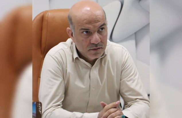 پایانِ یک بی‌تفاوتی بلندمدت؛ باباحسینی کاری کرد که سالها فقط گفته می‌شد!