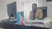 بازگشت از مرز مرگ؛ ۲۲ سال پس از قتل