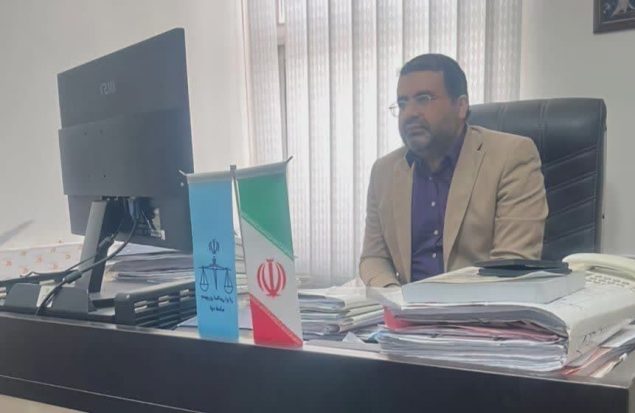 بازگشت از مرز مرگ؛ ۲۲ سال پس از قتل