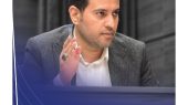 پیشگامی شهرداری رباط کریم در برگزاری برنامه های اوقات فراغت دانش آموزی