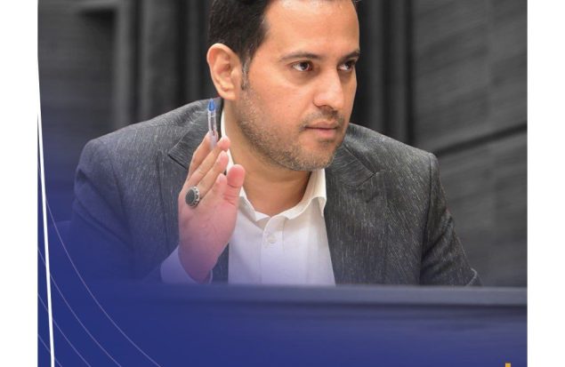 پیشگامی شهرداری رباط کریم در برگزاری برنامه های اوقات فراغت دانش آموزی
