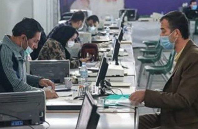 آغاز رقابت شوراها از ۲۱ آذر / اردیبهشت ۱۴۰۵، صندلی‌ها تعیین‌تکلیف می‌شوند