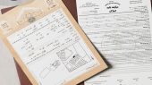 پایان اعتبار قولنامههای دستی از خرداد ۱۴۰۴ / فقط سند رسمی ملاک است