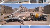 نخستین فرهنگسرای شهرداری پرند در مسیر احداث