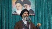 بهارستان را آرامستان تهرانیها نکنید انتقال مشکلات پایتخت به مناطق محروم، نقض عدالت و نشانه بیتدبیری است