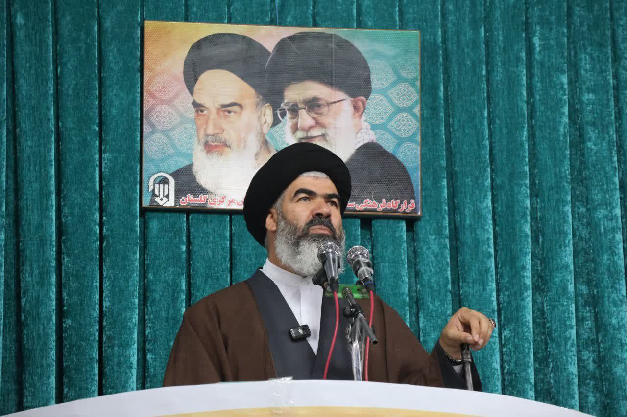 بهارستان را آرامستان تهرانیها نکنید انتقال مشکلات پایتخت به مناطق محروم، نقض عدالت و نشانه بیتدبیری است
