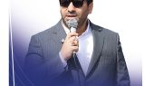 کلنگ‌زنی ۲۵۰ میلیارد تومان پروژه شاخص عمرانی شهرداری رباط‌کریم