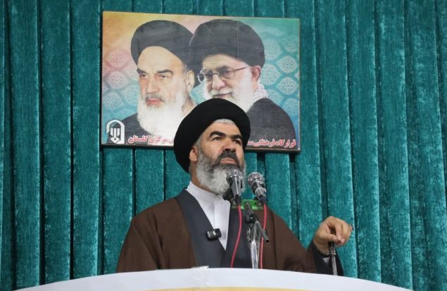 بهارستان را آرامستان تهرانی‌ها نکنید؛ انتقال مشکلات پایتخت به مناطق محروم