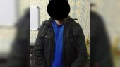 قتل بخاطر یک فندکِ ناقابل / وقتی یک جرقه، آتش خشم را شعله‌ور کرد