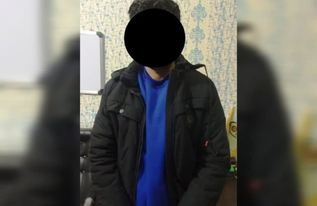 قتل بخاطر یک فندکِ ناقابل / وقتی یک جرقه، آتش خشم را شعله‌ور کرد