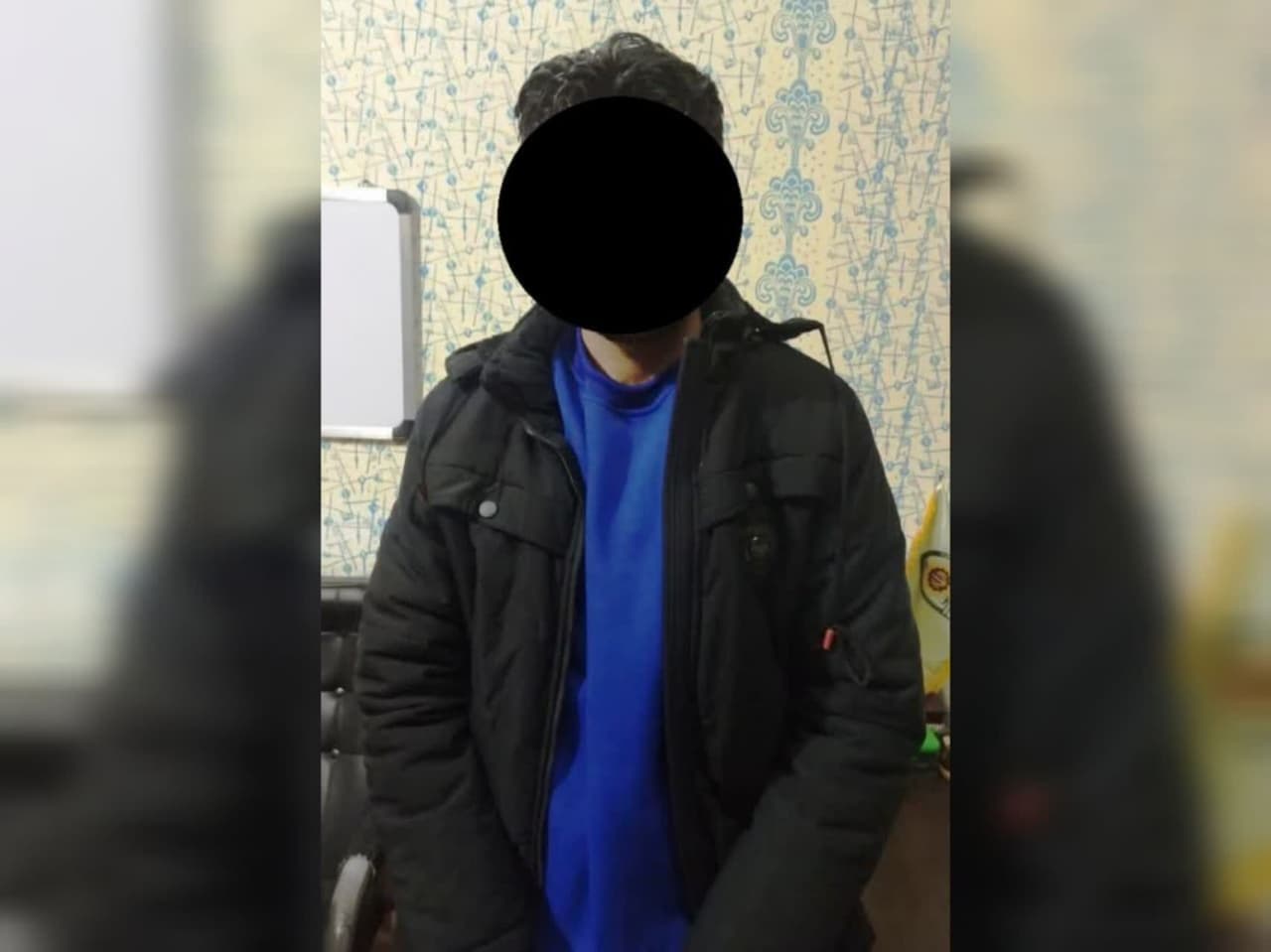 قتل بخاطر یک فندکِ ناقابل / وقتی یک جرقه، آتش خشم را شعله‌ور کرد